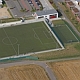 Sportanlage Königswinter-Oberpleis (PPP)
