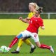 Österreichs Fußball-Damen: EM-Feinschliff auf STRABAG-Rasen