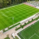 SANA Sportpark OFC – Offenbach am Main