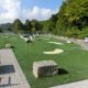 Golf für jedermann – Citygolfanlage in Stuttgart